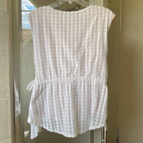 Knit top - Picture 2 of 4